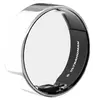 Ultrahuman AIR smart ring activity tracker Photo 2
