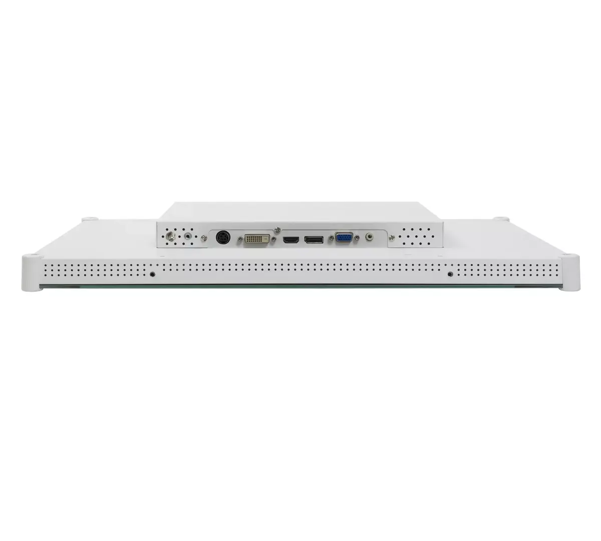 AG Neovo DR-24G 23,8" Full HD монитор Photo 7