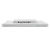 AG Neovo DR-24G 23,8" Full HD монитор Photo 7