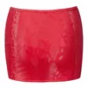 Мини-юбка cottelli collection 27706873031 Photo 6