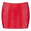 Мини-юбка cottelli collection 27706873041, размер L Photo 5