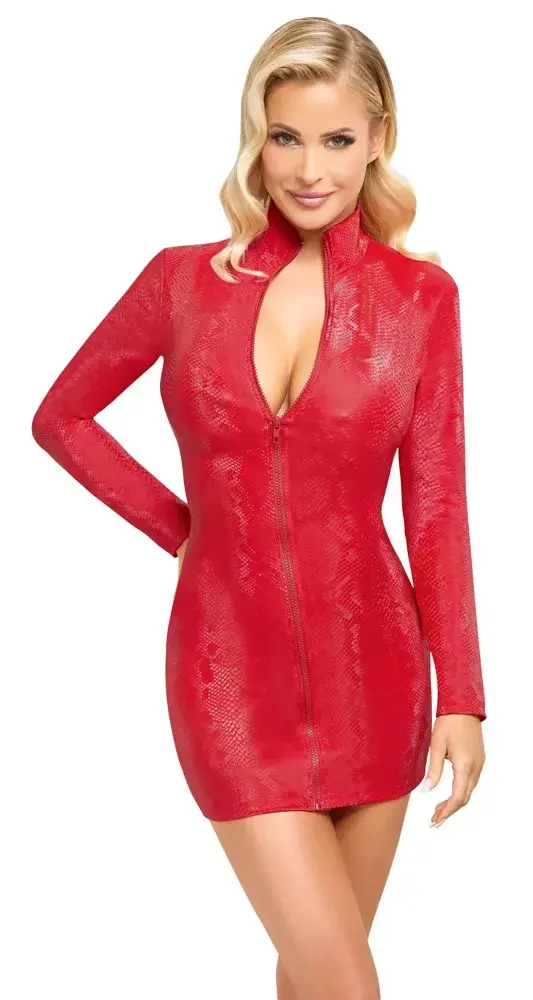 Платье Cottelli Collection 27188203031 Photo 2