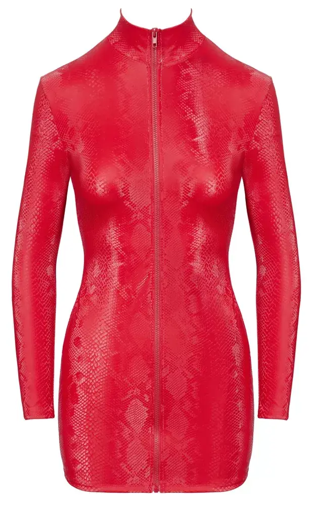 Платье Cottelli Collection 27188203031 Photo 6