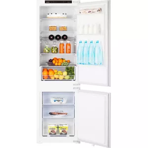 Gorenje NRKI418EP1 Built-in Fridge 246 L