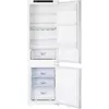Gorenje NRKI418EP1 iebūvējamais ledusskapis Photo 2