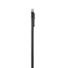 Tablet Apple iPad Pro 13" Photo 2