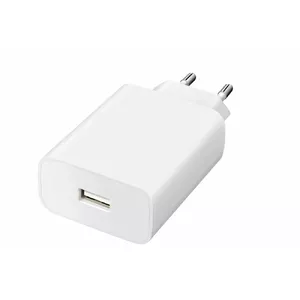 Vivo USB Charger 44W FlashCharge Model 5434820 — Fast USB Power Adapter
