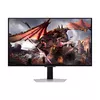 Samsung G80SD 32" OLED 4K monitors Photo 2