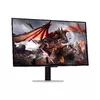 Samsung G80SD 32" OLED 4K monitors Photo 4