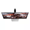 Samsung G80SD 32" OLED 4K monitors Photo 9
