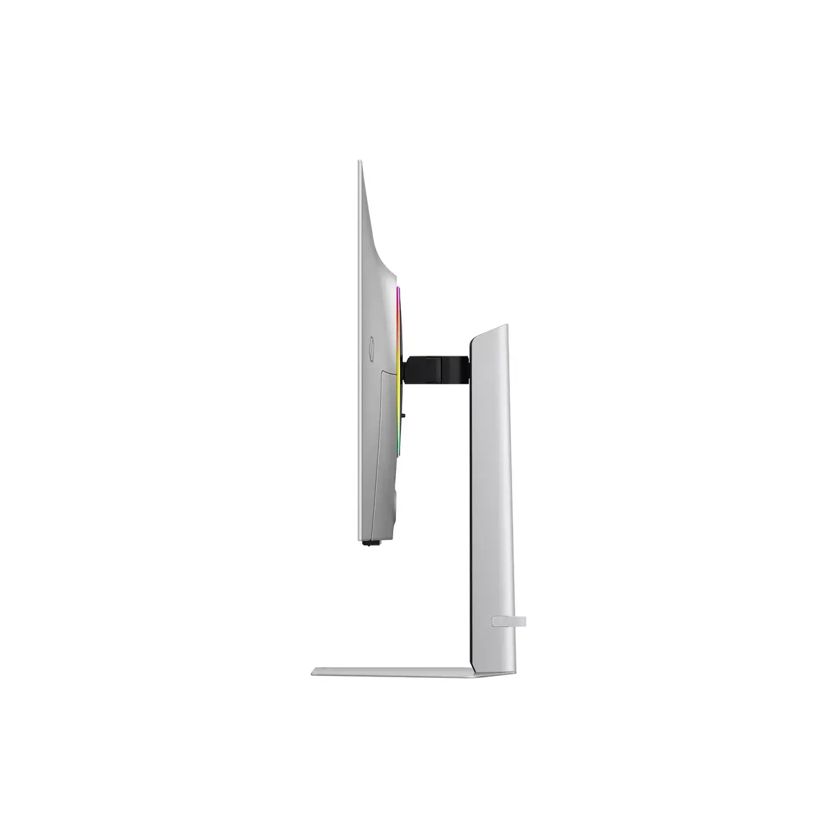 Samsung G80SD 32" OLED 4K monitors Photo 12