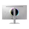 Samsung G80SD 32" OLED 4K monitors Photo 18