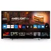 Televizors Philips 65OLED769/12 Photo 5