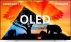 Philips 65OLED769/12 65" 4K OLED Viedais Televizors Photo 7