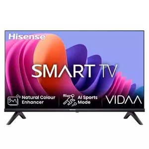 Televizors Hisense 40A4N 40" LED Full HD 1920 x 1080