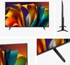 Телевизор HISENSE 50A6N 4K Ultra HD Smart Photo 4