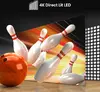 Телевизор HISENSE 50A6N 4K Ultra HD Smart Photo 6