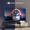Телевизор HISENSE 50A6N 4K Ultra HD Smart Photo 11