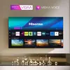 Телевизор HISENSE 50A6N 4K Ultra HD Smart Photo 12