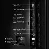 Телевизор Hisense 43A6N Photo 3