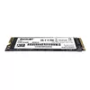 M.2 NVMe SSD PATRIOT P320 128 ГБ Photo 2