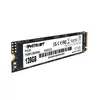 M.2 NVMe SSD PATRIOT P320 128 ГБ Photo 3