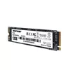 M.2 NVMe SSD PATRIOT P320 128 ГБ Photo 4