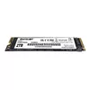 SSD диск Patriot Memory 2 TB P320 Photo 2