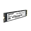 SSD диск Patriot Memory 2 TB P320 Photo 3