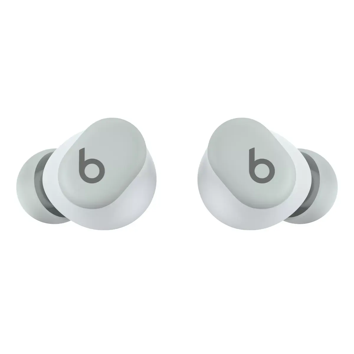 Austiņas Beats by Dr. Dre Beats Solo Buds Photo 2