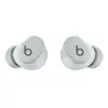 Austiņas Beats by Dr. Dre Beats Solo Buds Photo 2
