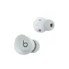 Austiņas Beats by Dr. Dre Beats Solo Buds Photo 3