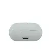 Austiņas Beats by Dr. Dre Beats Solo Buds Photo 4