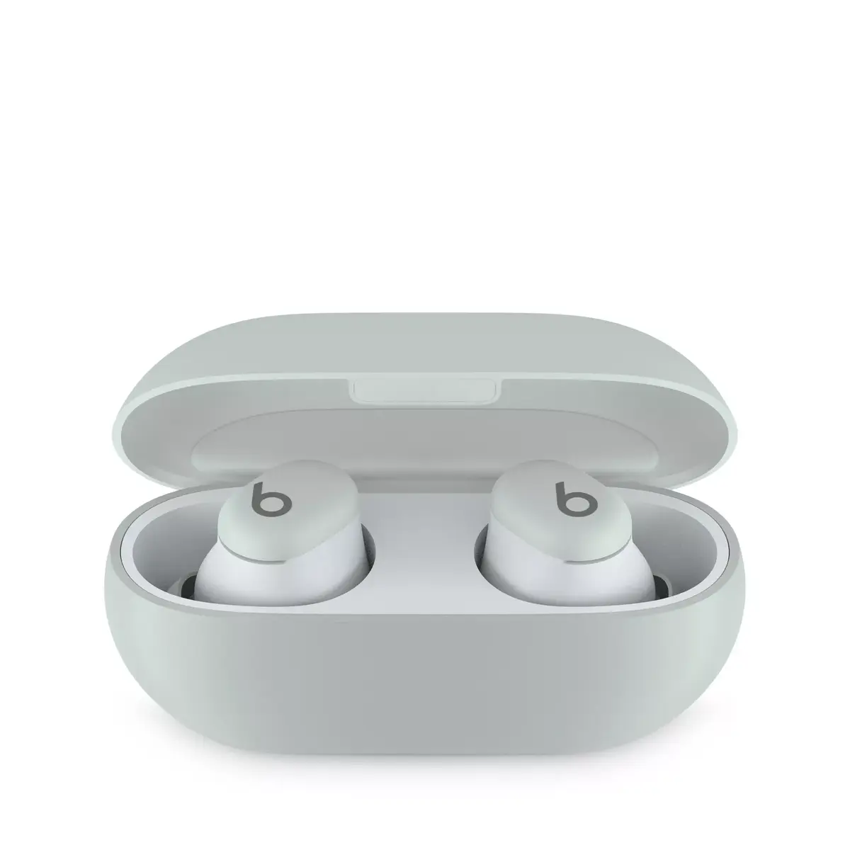 Austiņas Beats by Dr. Dre Beats Solo Buds Photo 5