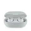 Austiņas Beats by Dr. Dre Beats Solo Buds Photo 5
