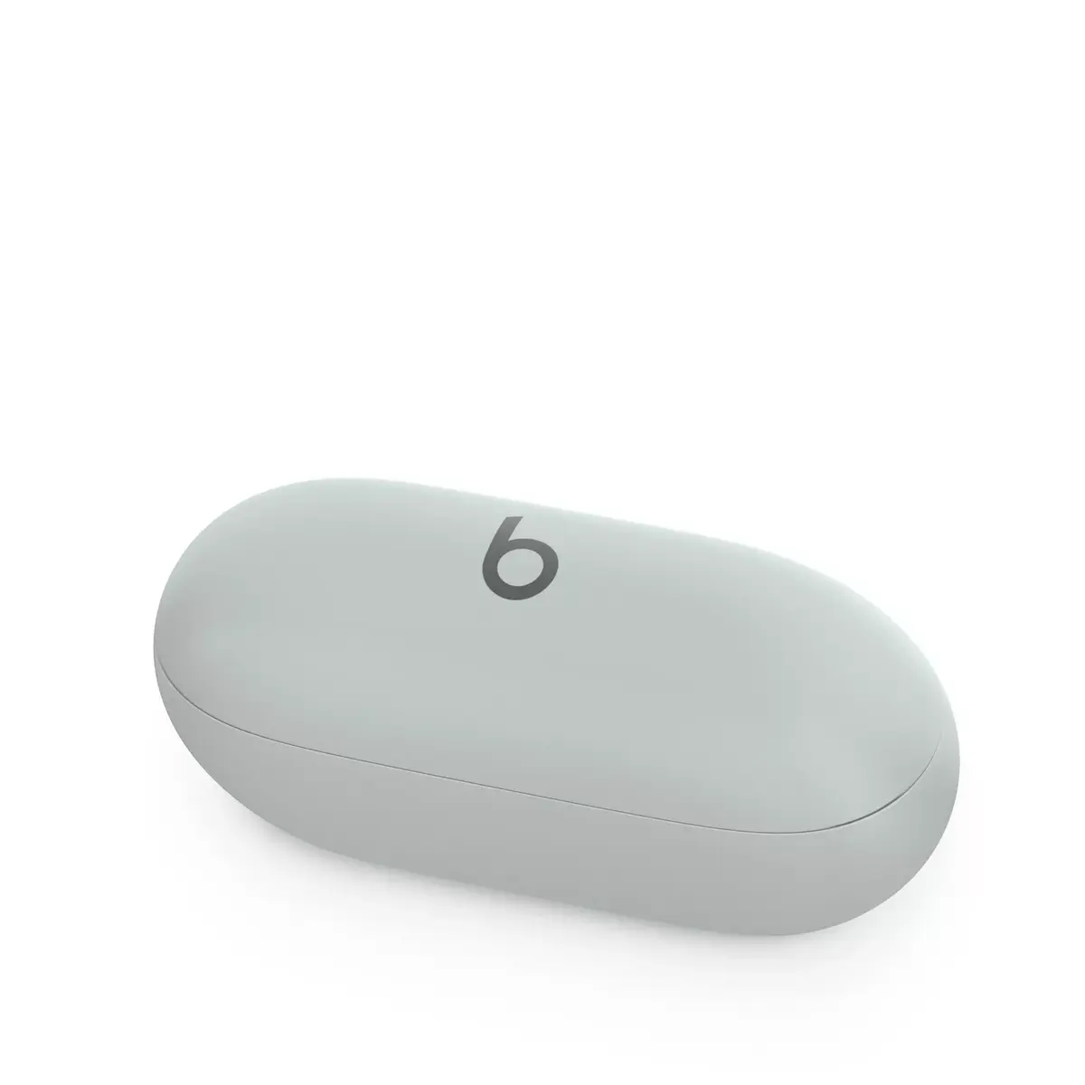 Austiņas Beats by Dr. Dre Beats Solo Buds Photo 6