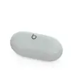 Austiņas Beats by Dr. Dre Beats Solo Buds Photo 6