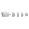 Austiņas Beats by Dr. Dre Beats Solo Buds Photo 7