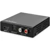 4K HDMI Audio Extractor StarTech.com HD202A Photo 2