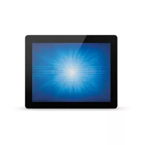 Monitor Elo Touch Solutions 1590L 15" LCD Touchscreen 1024 x 768