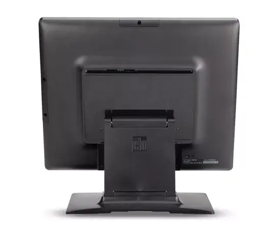 Монитор Elo Touch Solutions 1523L Photo 2