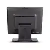 Монитор Elo Touch Solutions 1523L Photo 2