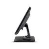 Монитор Elo Touch Solutions 1523L Photo 3