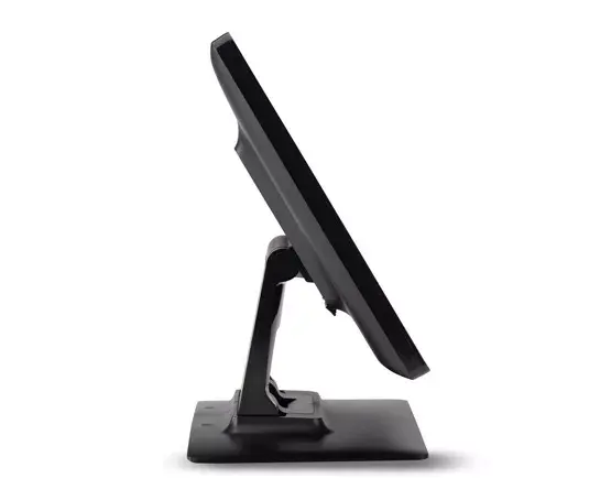 Монитор Elo Touch Solutions 1523L Photo 4
