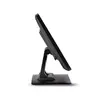 Монитор Elo Touch Solutions 1523L Photo 4