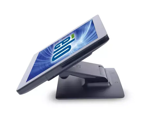 Монитор Elo Touch Solutions 1523L Photo 5