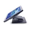 Монитор Elo Touch Solutions 1523L Photo 5