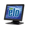Монитор Elo Touch Solutions 1523L Photo 6