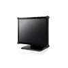 AG Neovo TX-1502 15" XGA сенсорный монитор Photo 3