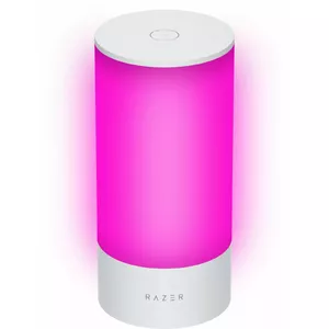 Настольная лампа Razer Aether RZ43-04070100-RGWB RGB с регулировкой яркости